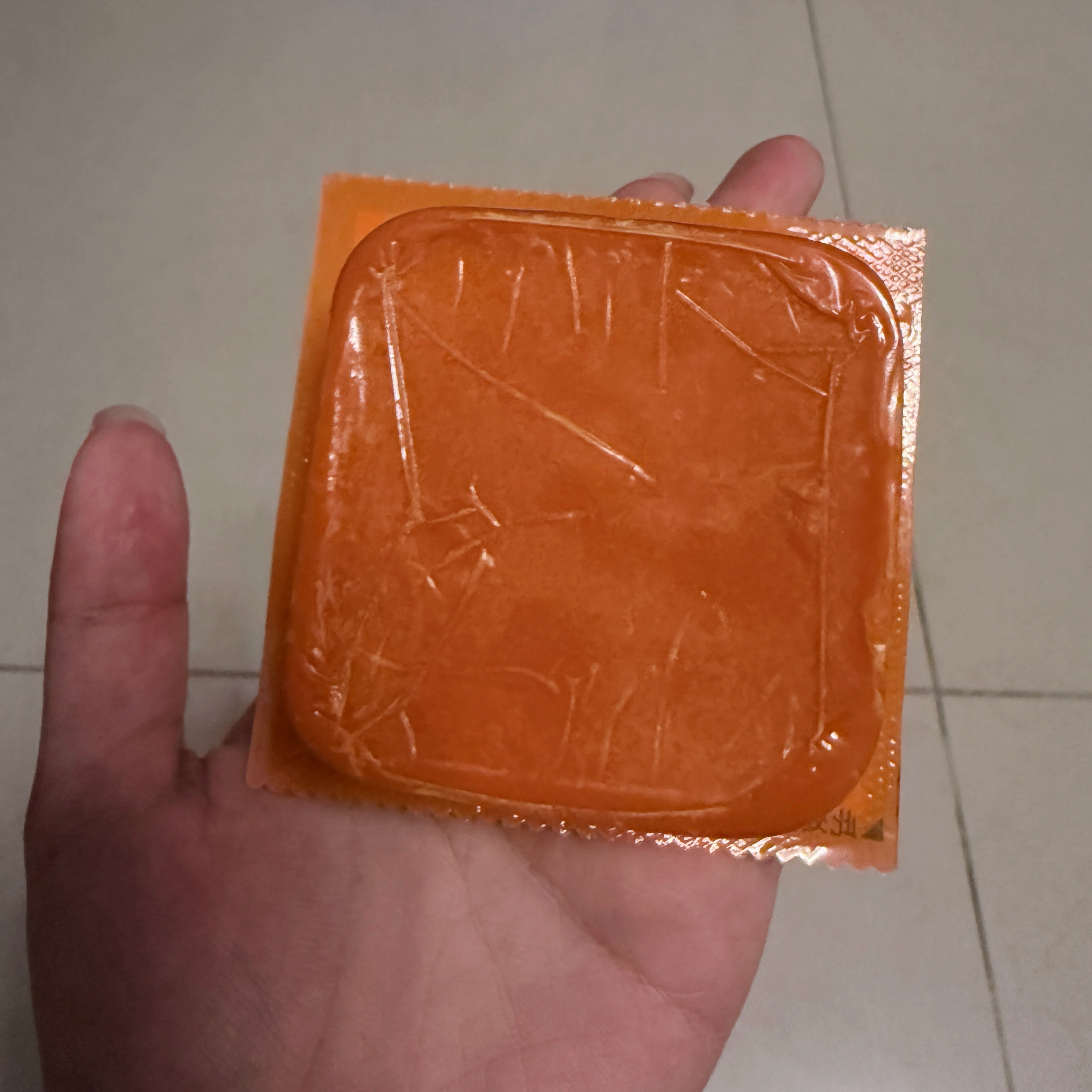 张颜齐 【重庆场应援】火锅底料*80重庆火锅不如颜齐锅锅🫶🏻，山城的热辣想让