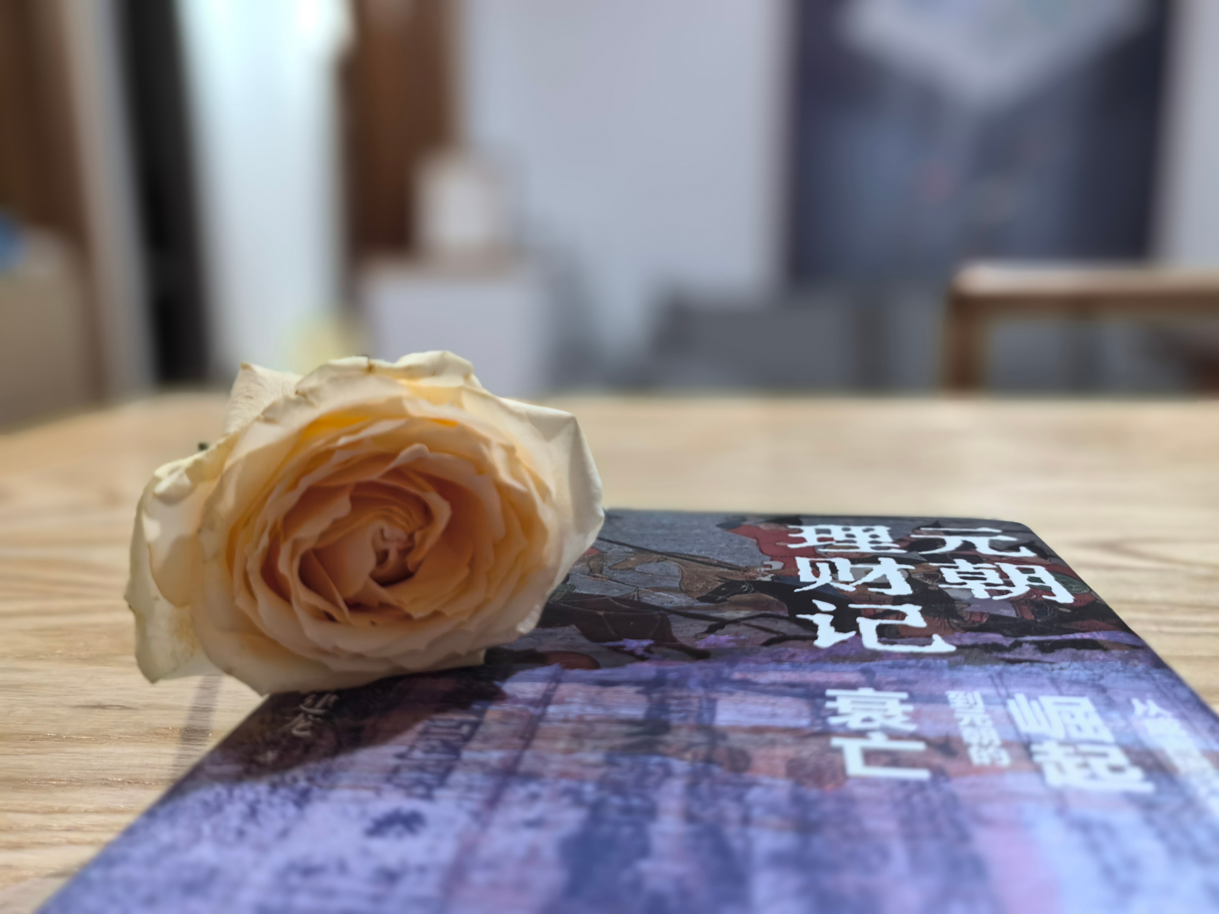 闲话投资1164孙子曰：昔之善战者，先为不可胜，以待敌之可胜。个人随笔：1. 孙