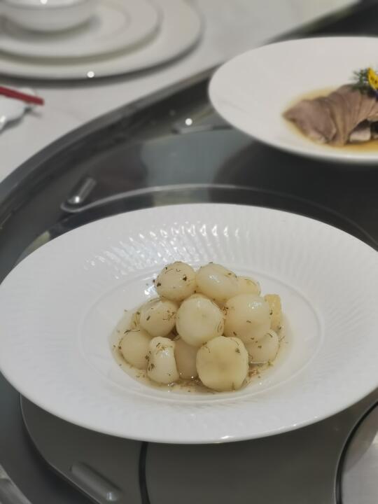 吃什么不重要，吃饱吃好才是最关键的
