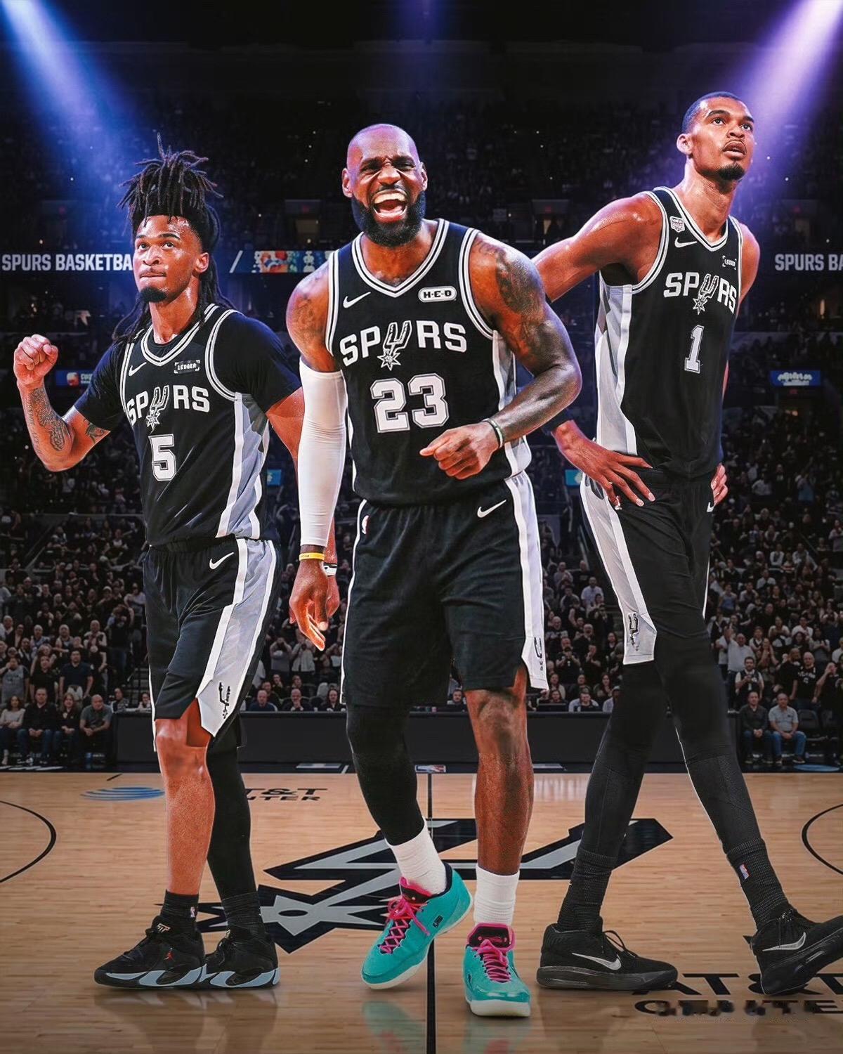 里奇保罗：我已经与联盟超过40%的球队进行了交谈！ 詹姆斯 篮球 nba 詹姆斯