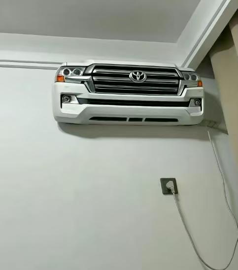 哪个好看？