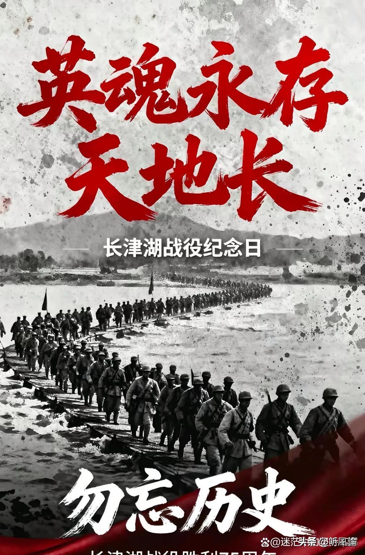 最近几年，街上过圣诞节的装饰少了，商家促销也少了。但12月24日被很多人提起，是