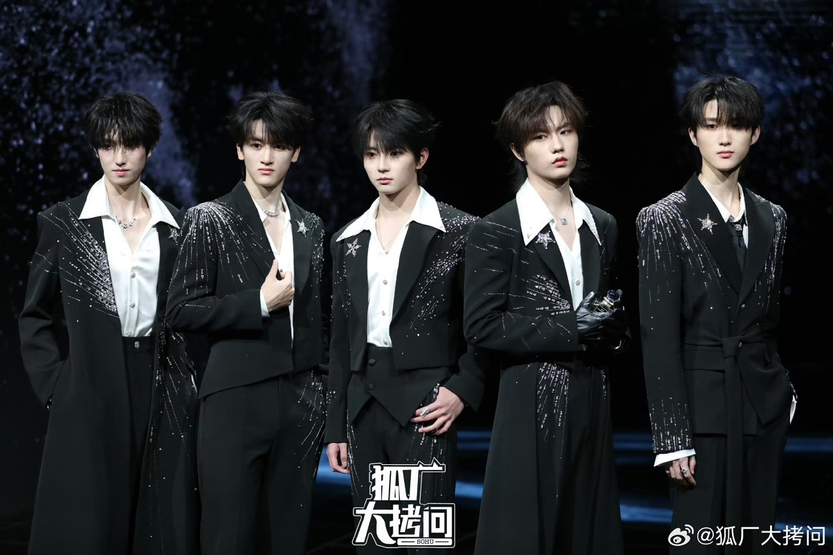 娱乐tfing神图有了tfing神图状态好好！！ 