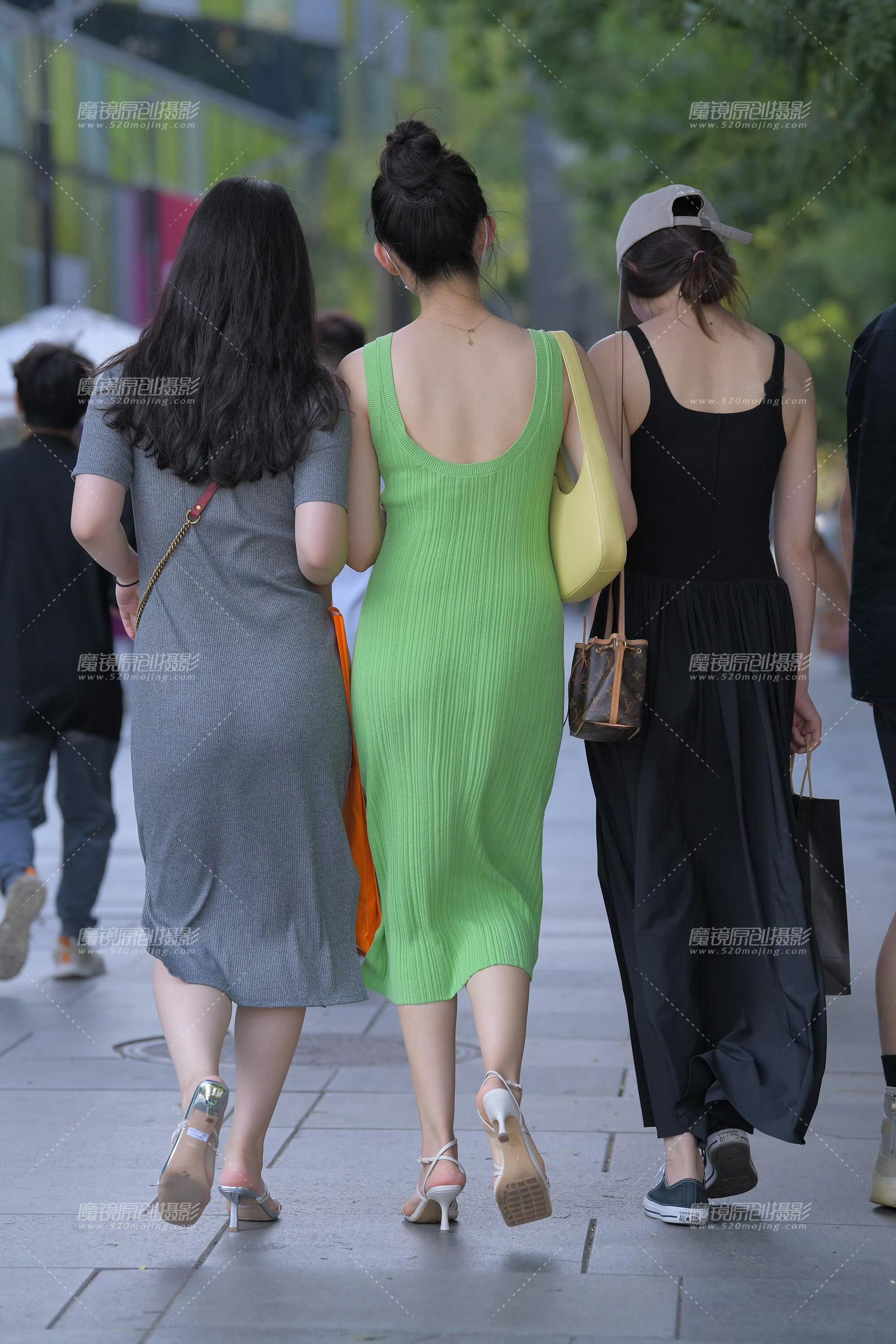 分享图片 ​​​