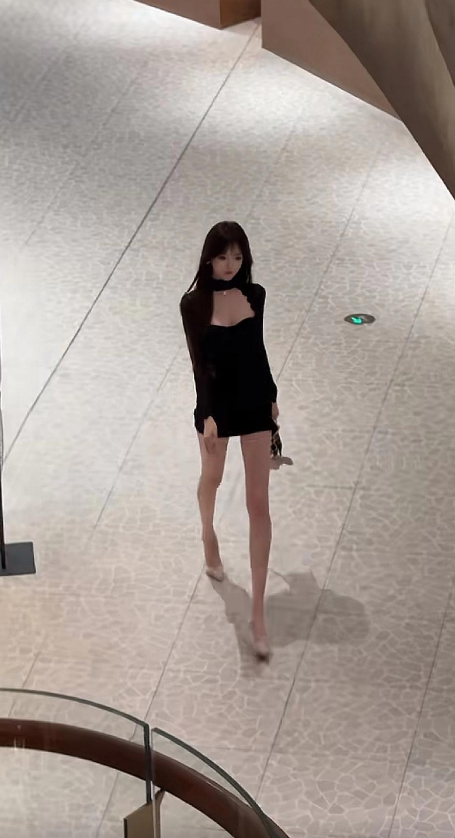 努力搬砖吧，这不是我们能追求的