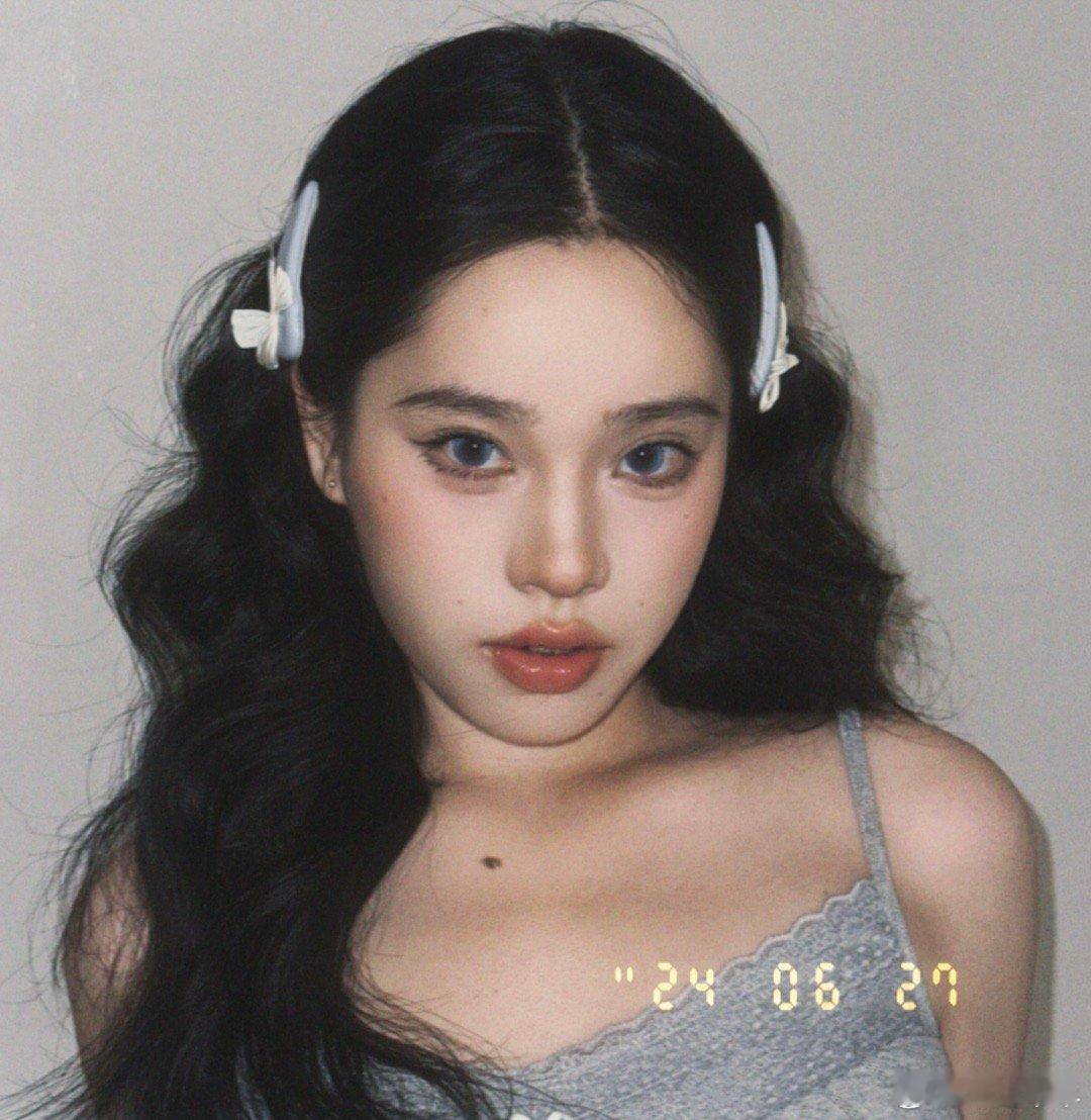 选择困难了😫 ​​​