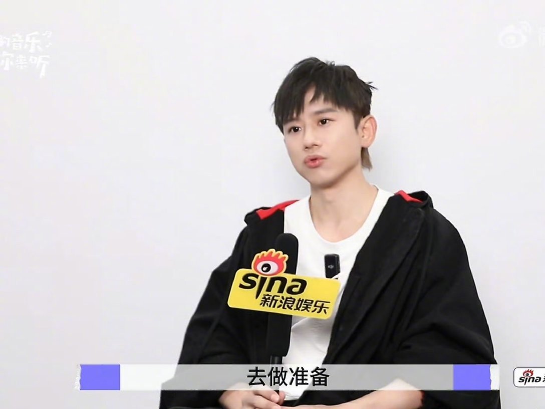 张杰透露将开启新的大计划张杰真的一直在刷新自己！鸟巢十六连开创下超强战绩，如今还