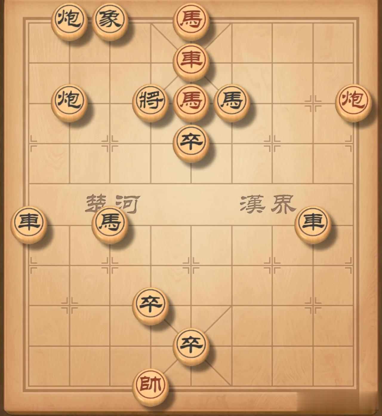 #在人生中,最宝贵的东西是什么?#
活在当下
