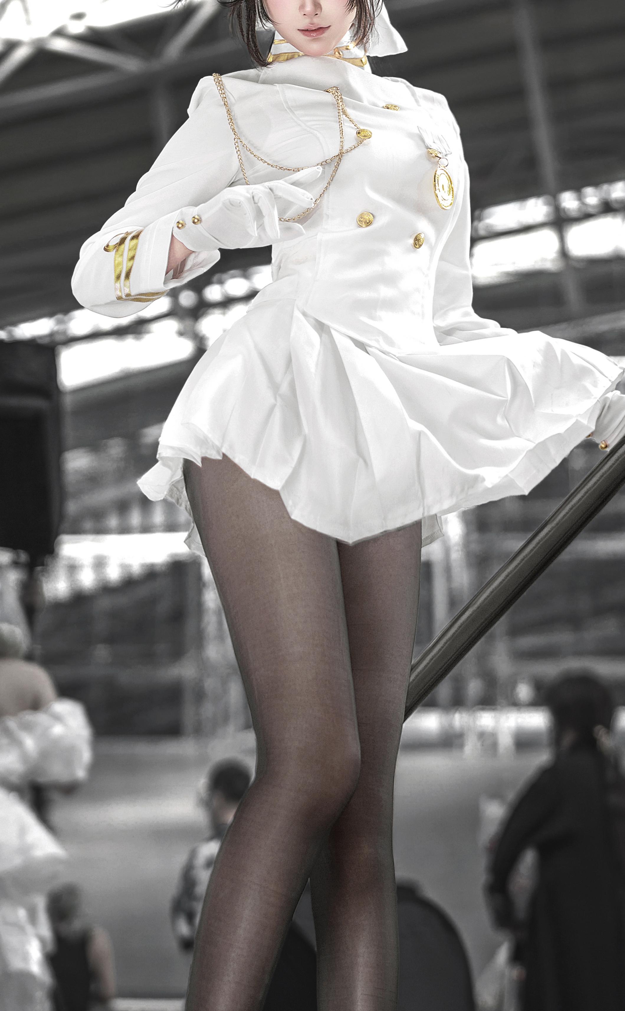 高雄獒  参上”摄影老师