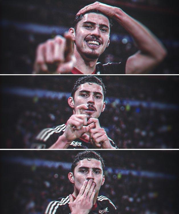 十场比赛九个进球。法甲最佳射手。上周对阵巴黎圣日耳曼梅开二度。周四欧协联杯的精彩