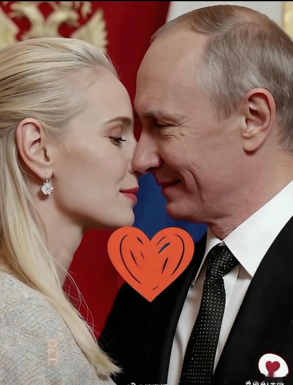 红军城前线的弟兄们好好干，哥又给你们娶了一个嫂子! 