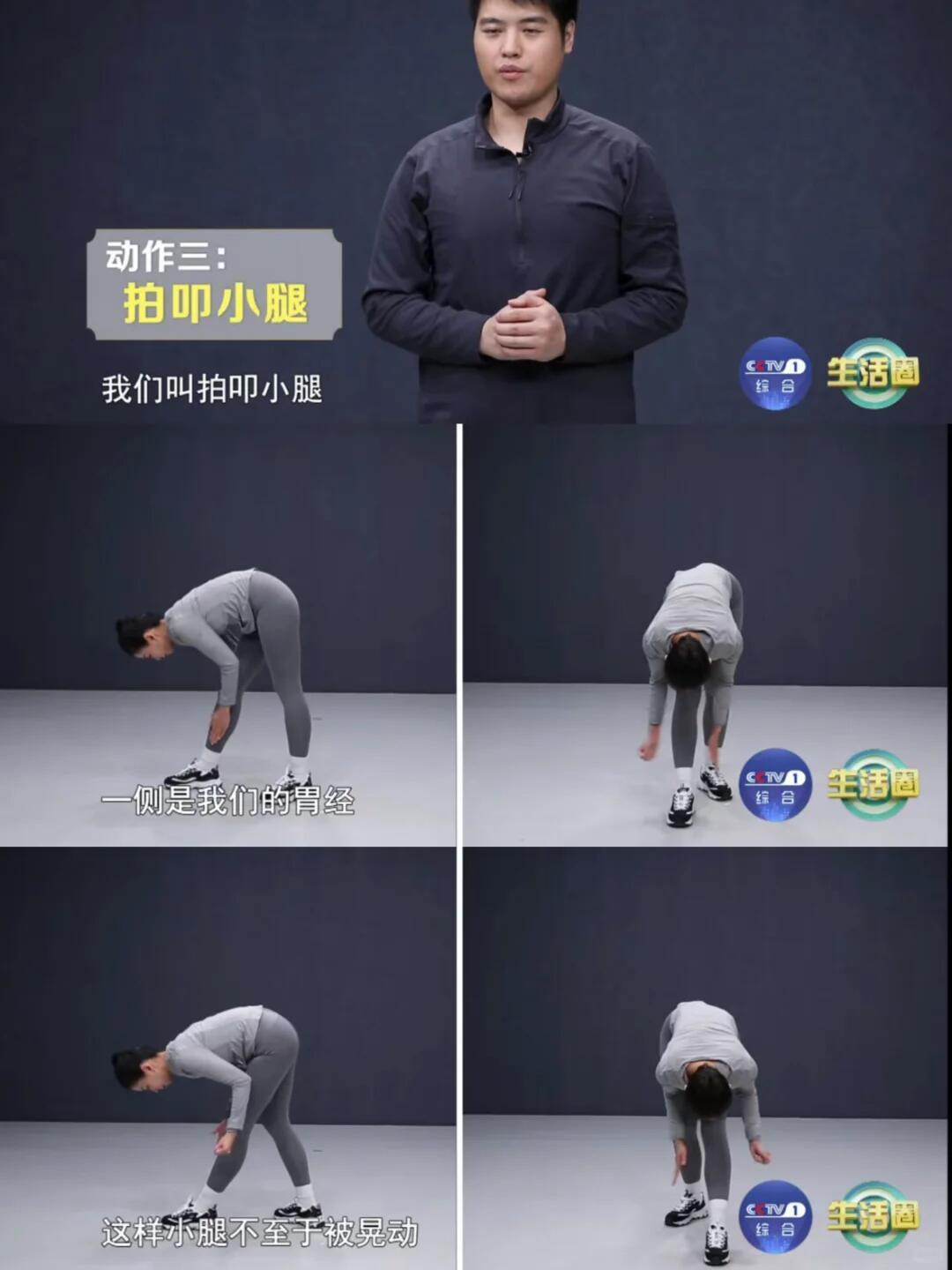 天奶……央妈居然出手了啊 