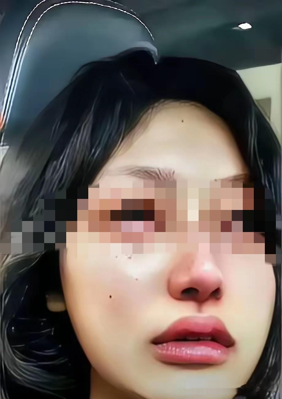 河南这场婚宴简直绝了，成了个大笑话！接亲车到女方门口，鞭炮都响了，女方却临时加码