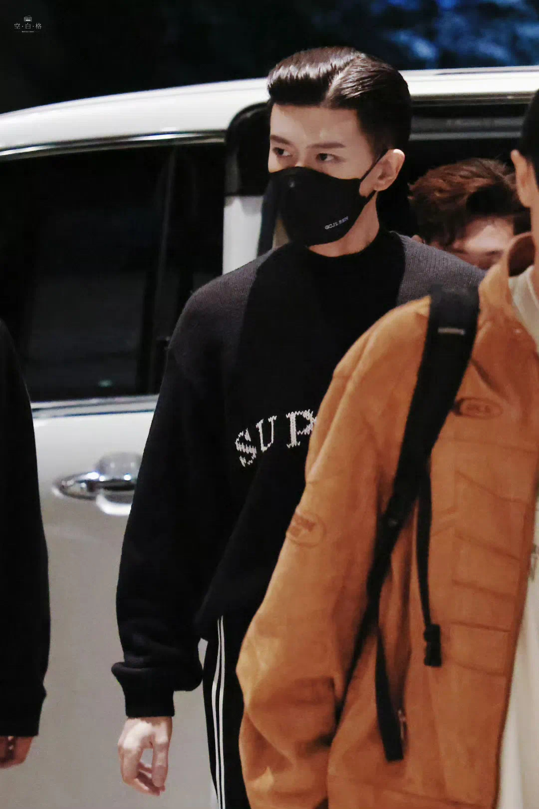 任嘉伦[超话]  7        ⋆.°♡◌*⃝̥𝓐𝓵𝓵𝓮𝓷🦋༘⋆