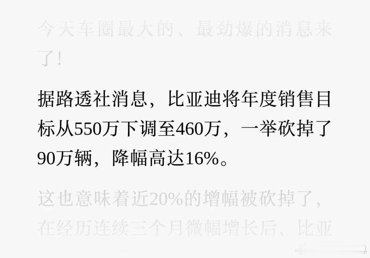 大新闻呐[doge]今年迪迪确实不是很顺大v聊车 ​​​