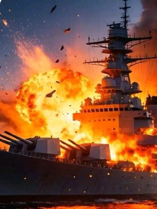 【有评论说，美国作为大国，执着于谋求霸权、维护霸权，大搞颠覆渗透，动辄发动战争，