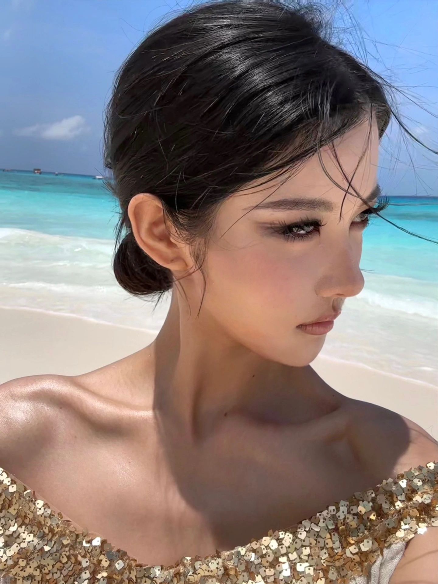 ♡ 