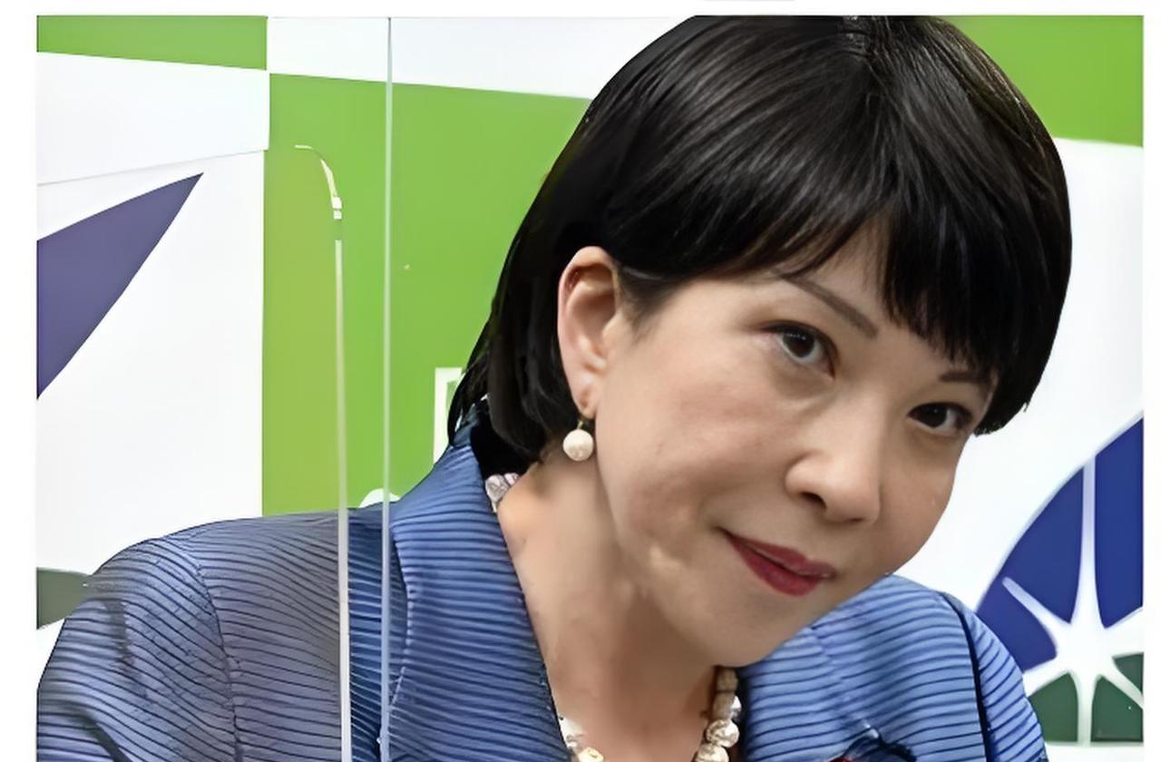 果不其然。
 
日本方面突然宣布了，引进远程导弹并加快相关部署。据多家媒体报道，