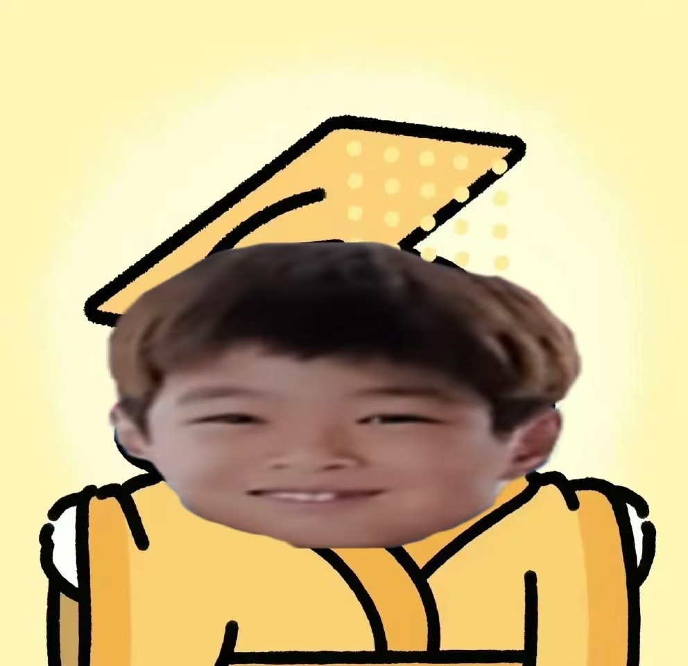 安鸡号  我入驻了 