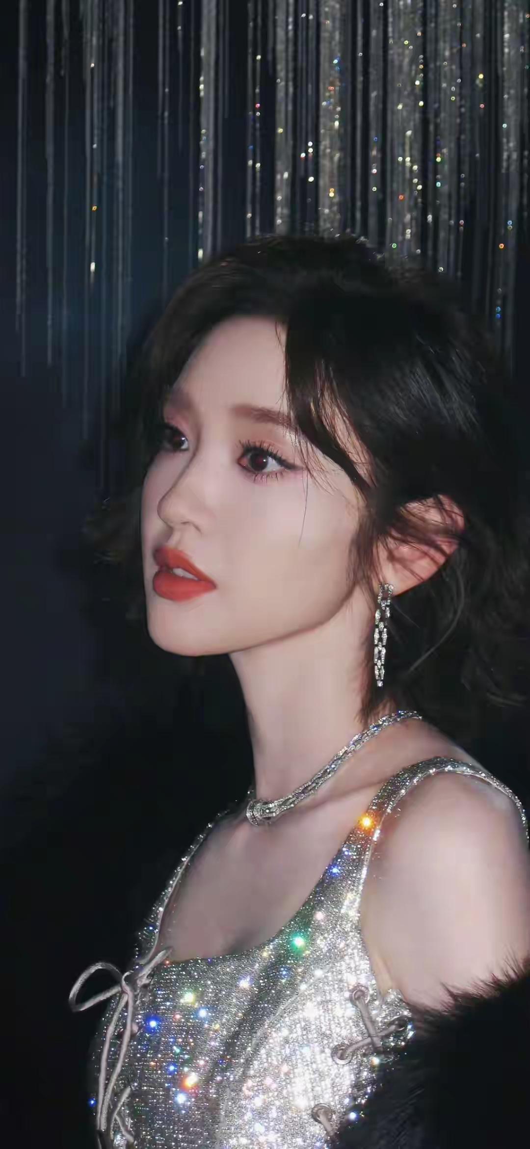 唐艺昕特朗普访华可能会对中美关系有何影响