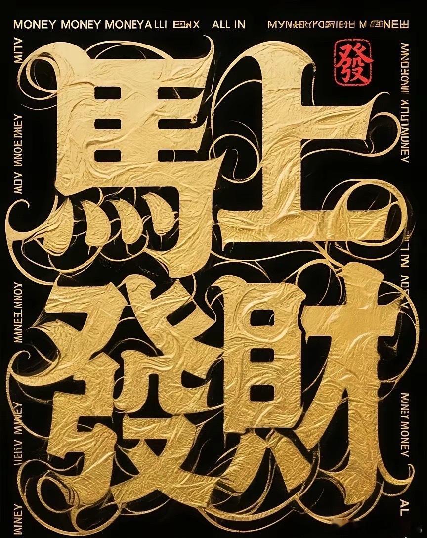 晚上好，各位铁铁，养铁时间到✨一天行情落幕，放下盘面好好放松。持续点赞评论888