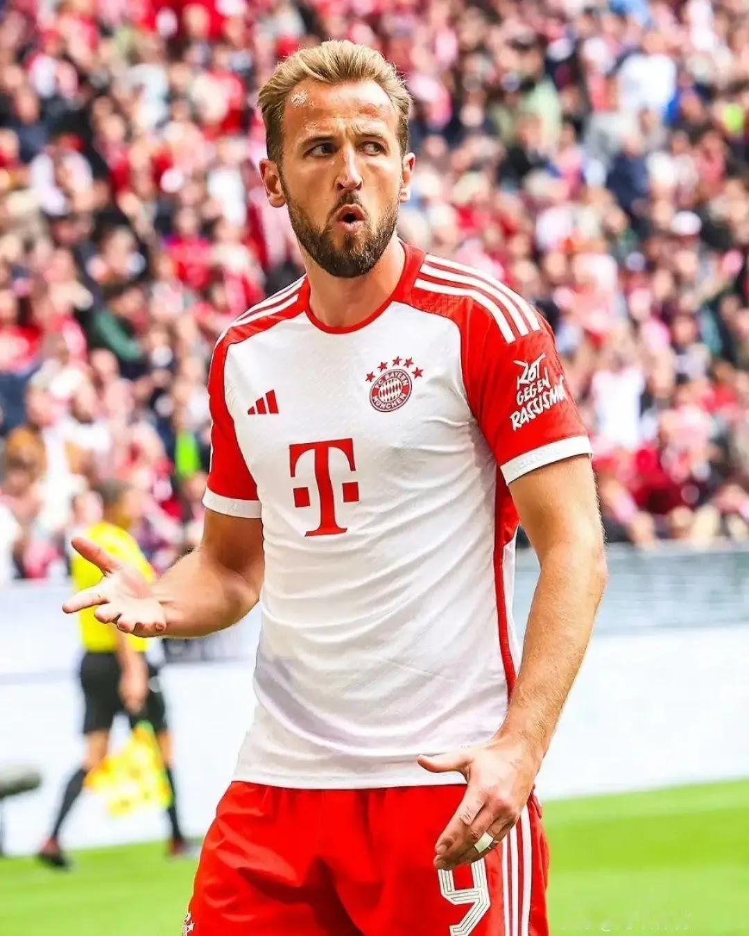 结束了！西班牙2-1英格兰，以下三大剧情肯定没想到

1、这场球赛真是惊心动魄，