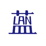 粑读读汽车