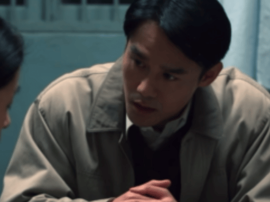 #王凯哄锅姨把锅收回去# 原来最会和危险女人相处的男人是你呀，凯凯王！谁懂啊，王