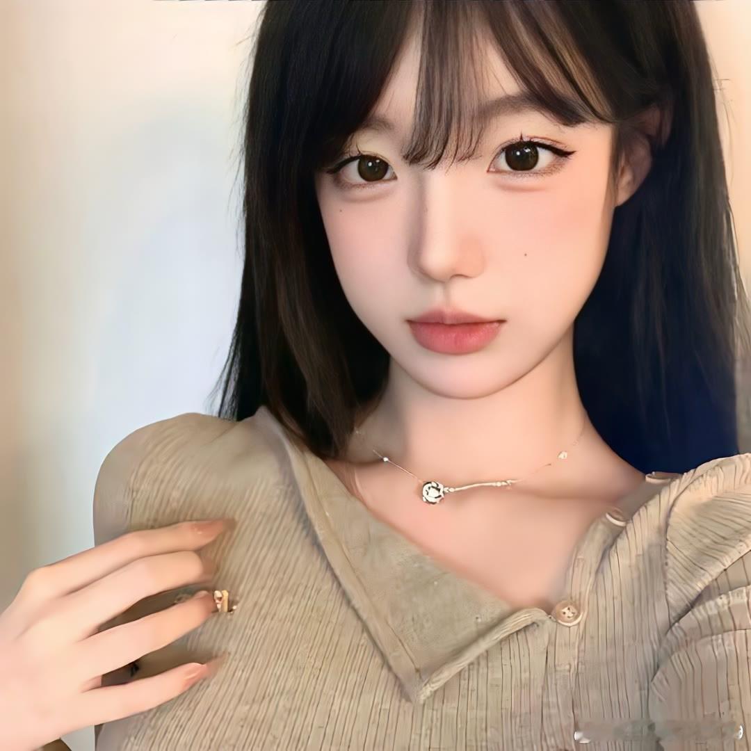 王凡君老师[超话]   