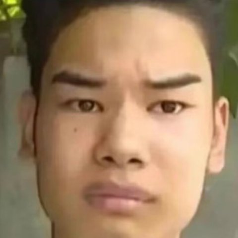 锐评一下 