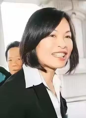 马英九宣布了。3月16日，中国台湾地区马英九，正式宣布：马英九基金会执行长一职，