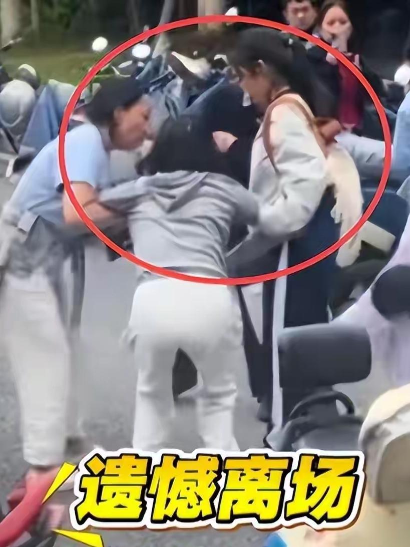 太可惜了！江西南昌女孩忘带准考证，英语“零分”！她本是985大学的种子选手，母亲