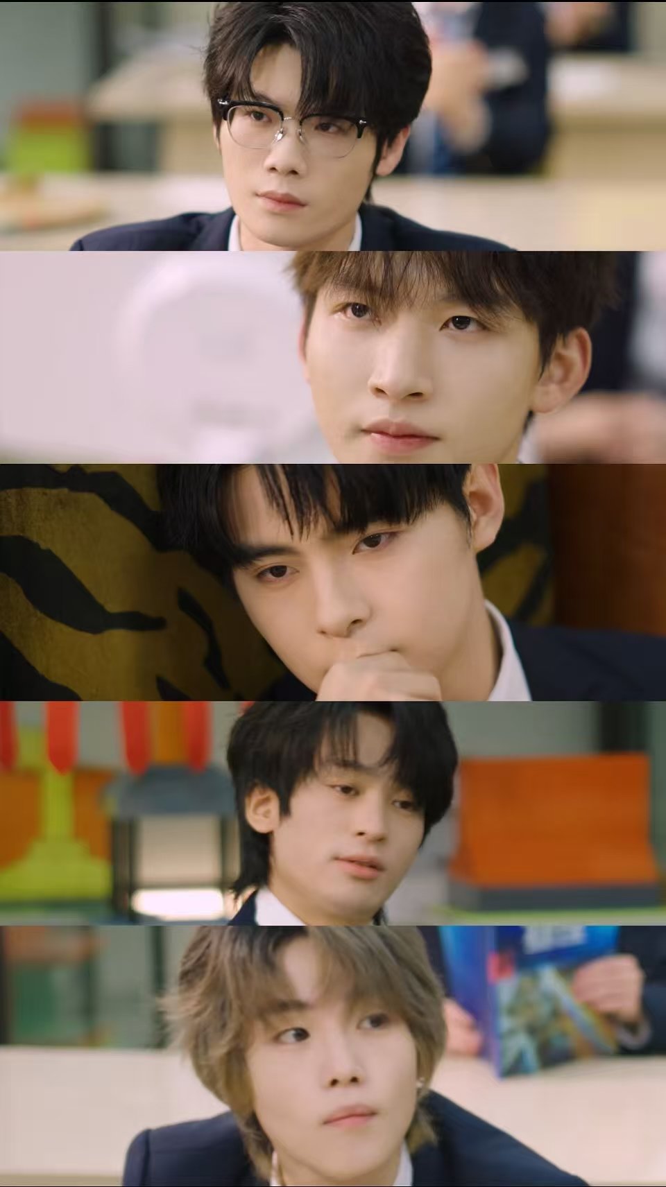 是携手新程，还是续写旧章？这场无声的博弈，答案终会揭晓。PEL选手转会疑云