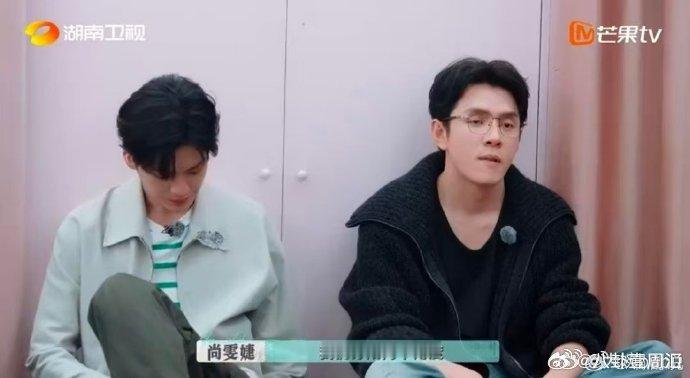  尚雯婕[超话]被拒十次依然坚持的尚雯婕 第三阶段经营进行时，尚雯婕为国货出海咬