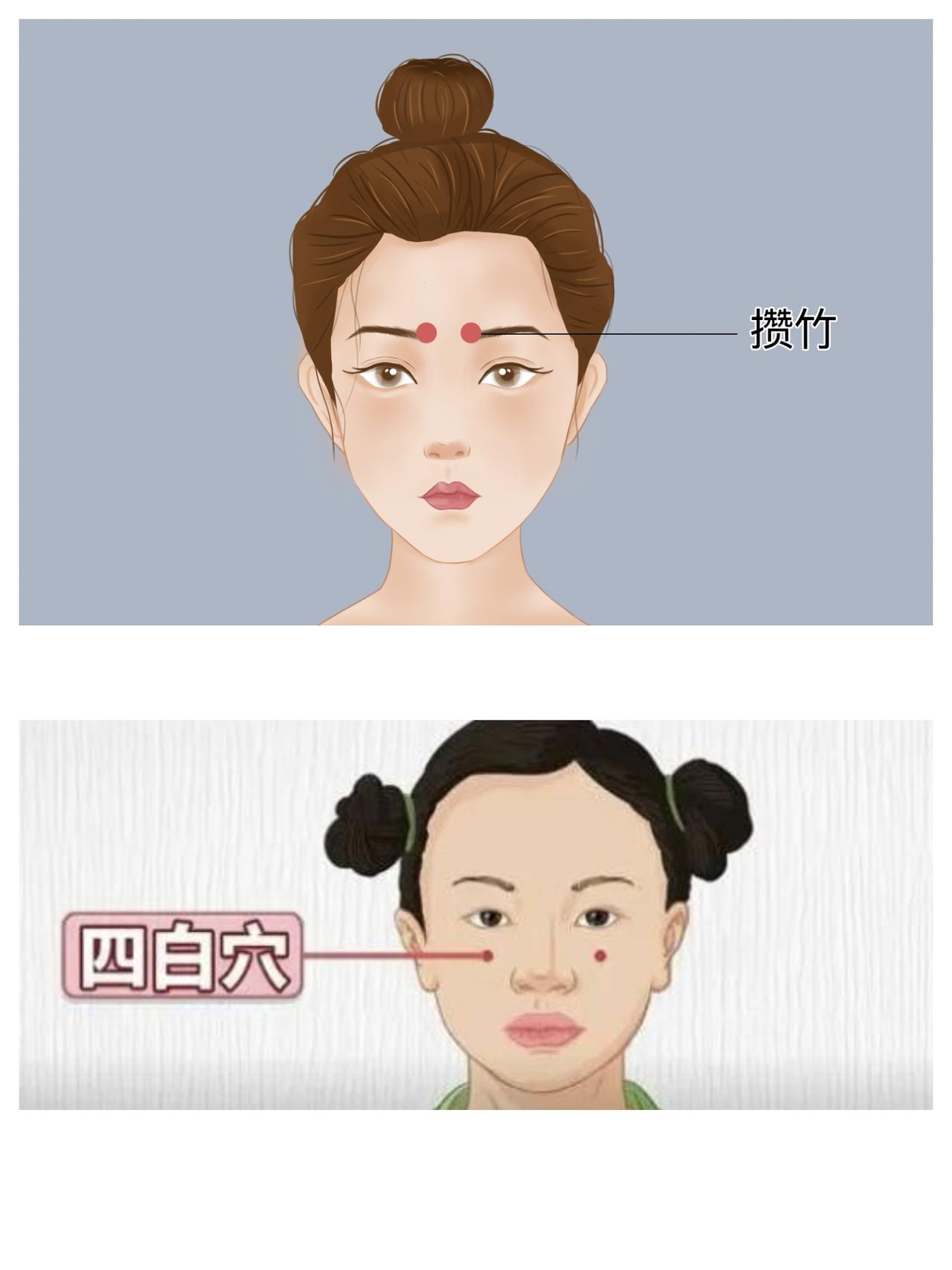 春节在家忙着做家务，很少刷手机，眼睛得到了休息，轻松了好多。
后来我想起小时候做