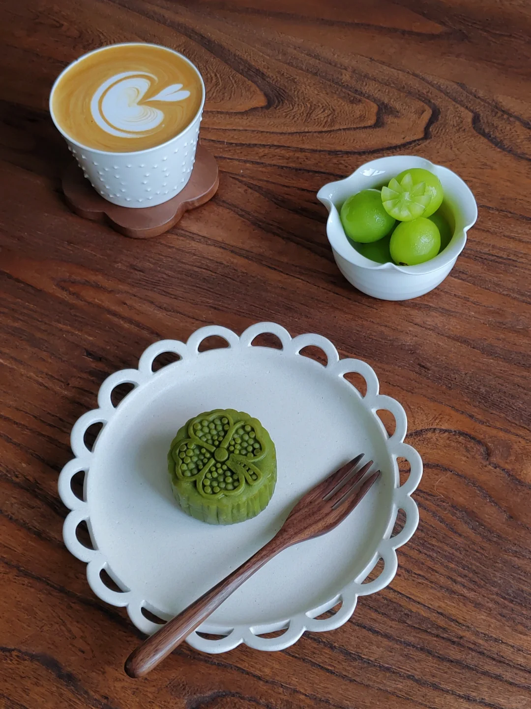 🧸ྀིⅠ𝕊𝕖𝕡𝕥𝕖·⁰⁷月饼