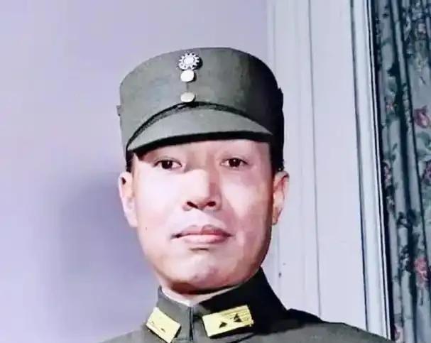 1950年5月，国民党上将熊式辉和家人拿着护照准备去南美，却被发现是假的，遭到港