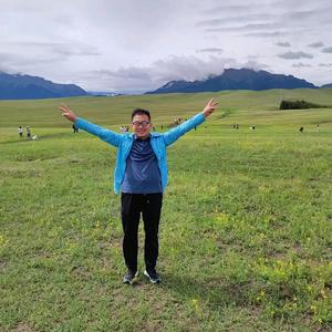 兼爱非直攻