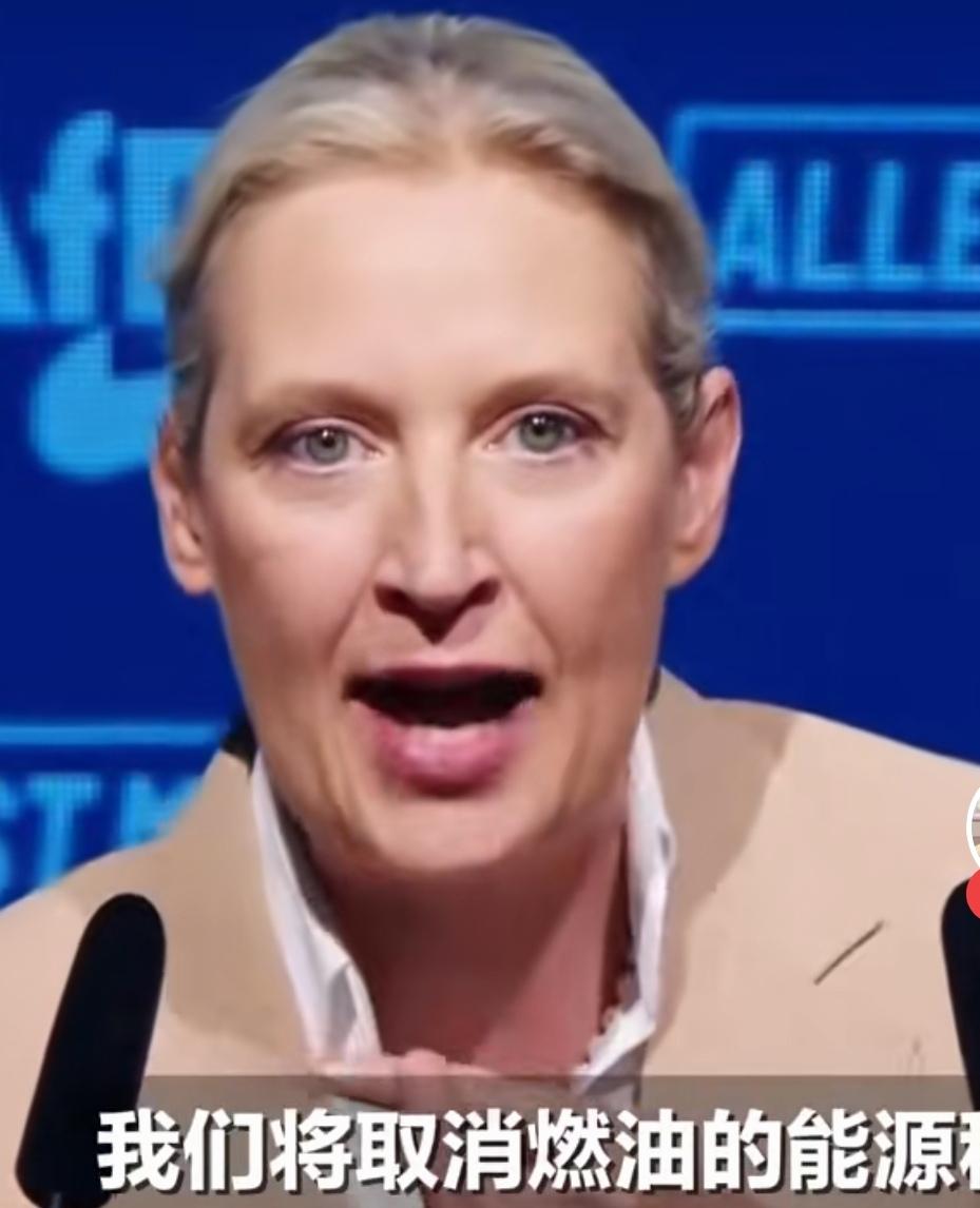 都说要改变，都说为人民，西方这十年都在改变什么？
英国新任首相上任即批评撒切尔时