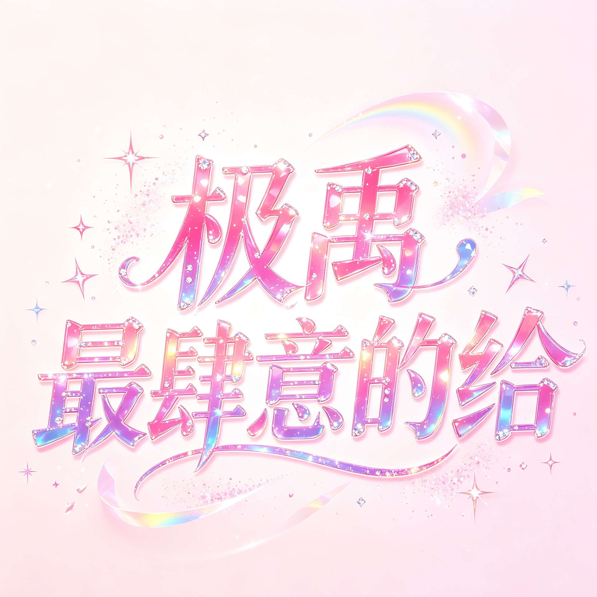 心情： 