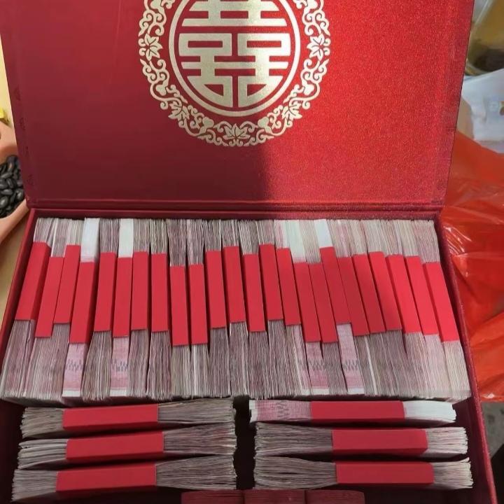 “这个母亲真是人间清醒!"哥哥看到妹妹结婚收了30万彩礼，就跟妈妈说:"妈，你现