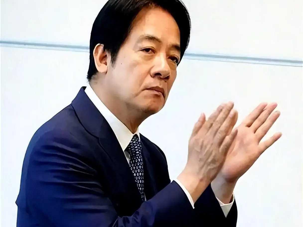 双毒合流必遭痛击！赖清德叫嚣永久对抗解放军，高市早苗妄涉台海，下场只有死路一条