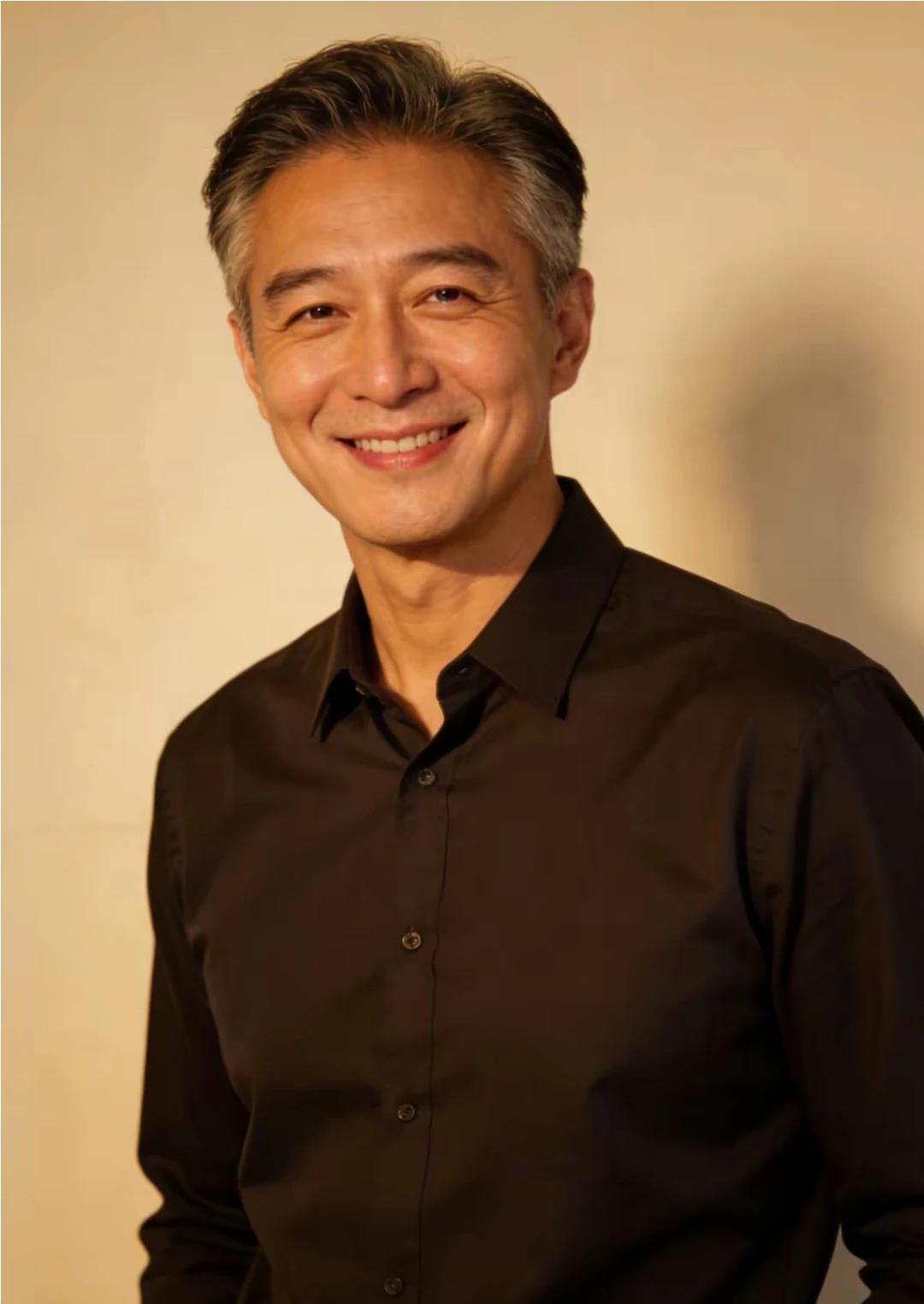 每天口溜写不休，
悲欢阅尽几春秋。
千篇拙作终觉浅，
不及李白斗百篇。