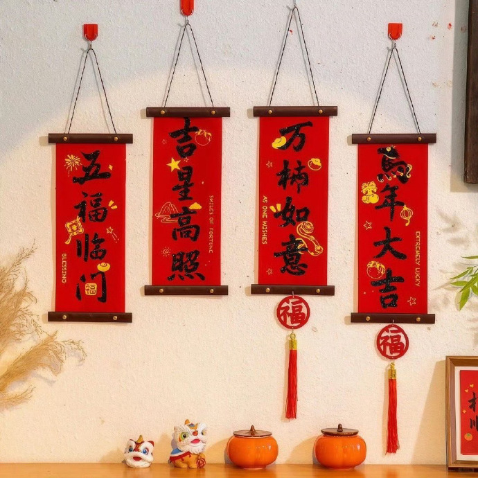“ 以前不离不弃是夫妻 现在不离不弃是手机 一机在手 天长地久 机不在手 魂都没