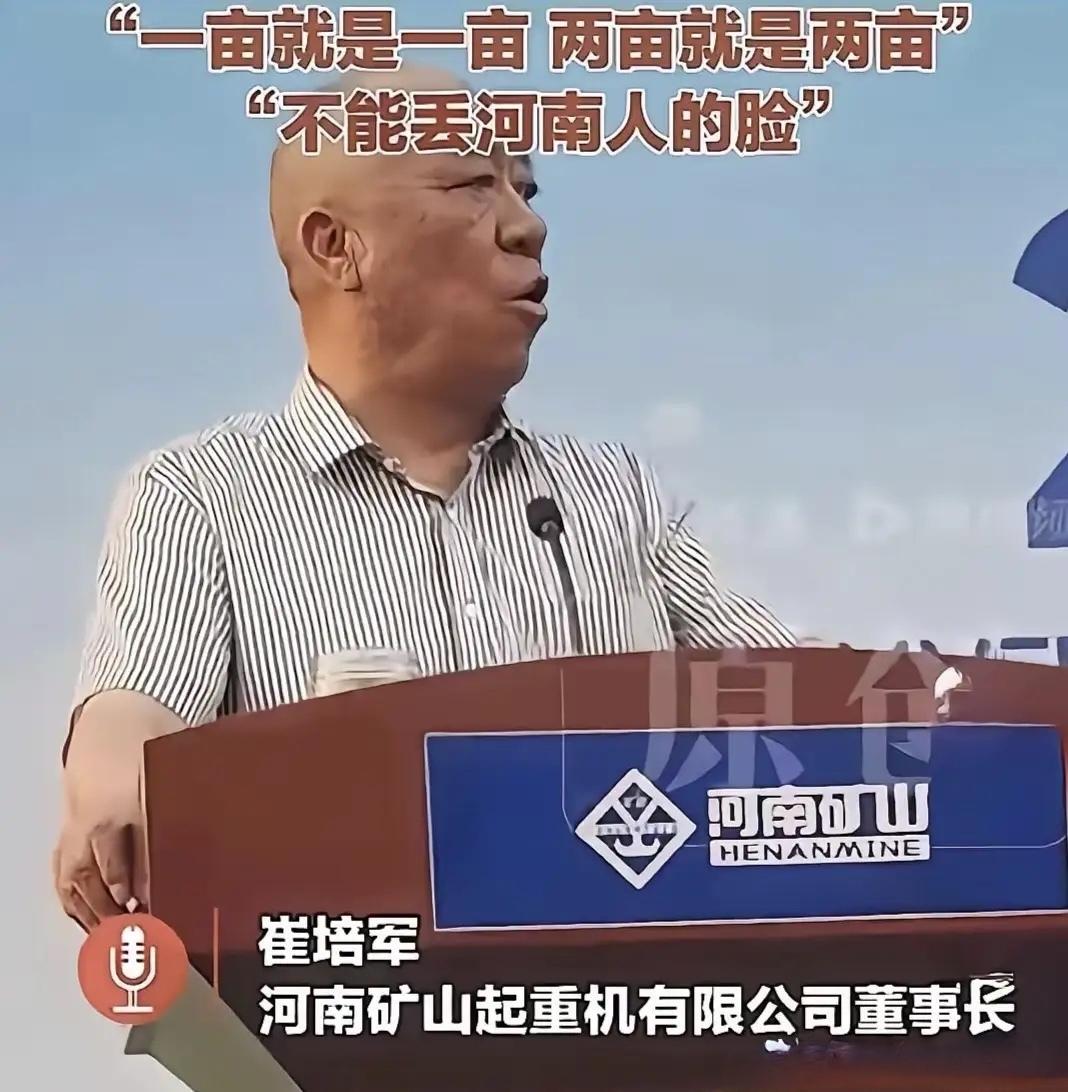 发生在襄阳的“割四赔五”恶果已经显现。由于当地接连下雨，很多小麦因为来不及收割已
