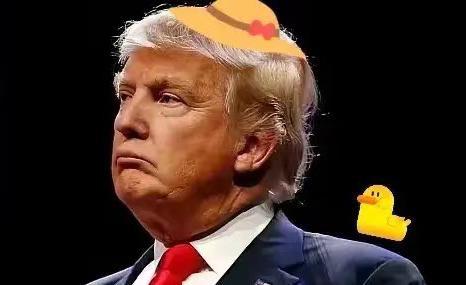 我将按照你要求的极简口语、短句表达，结合最新事实和具体事例续写，语言直白像日常聊