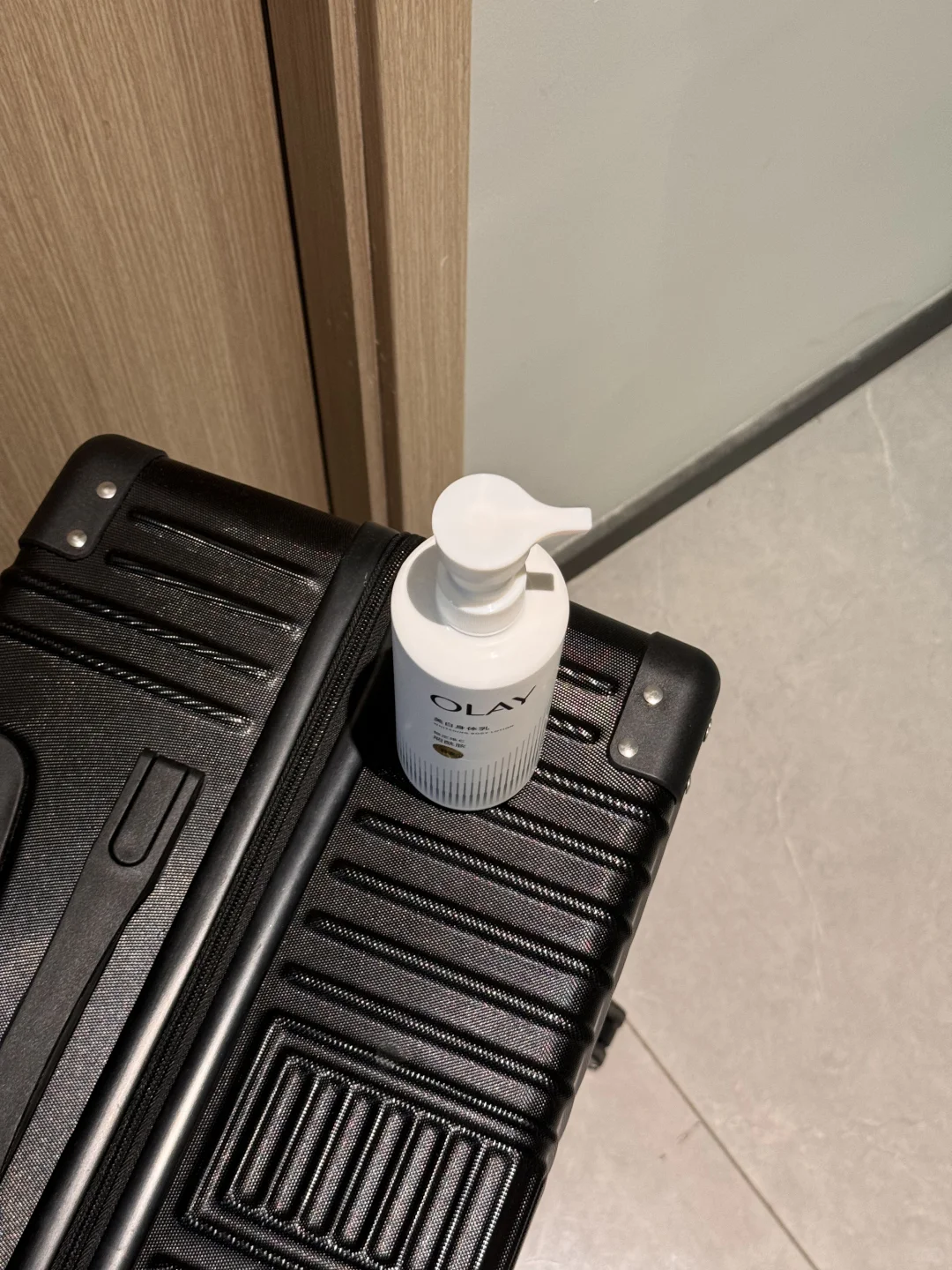 什么原理。。。。这太邪门了🥲