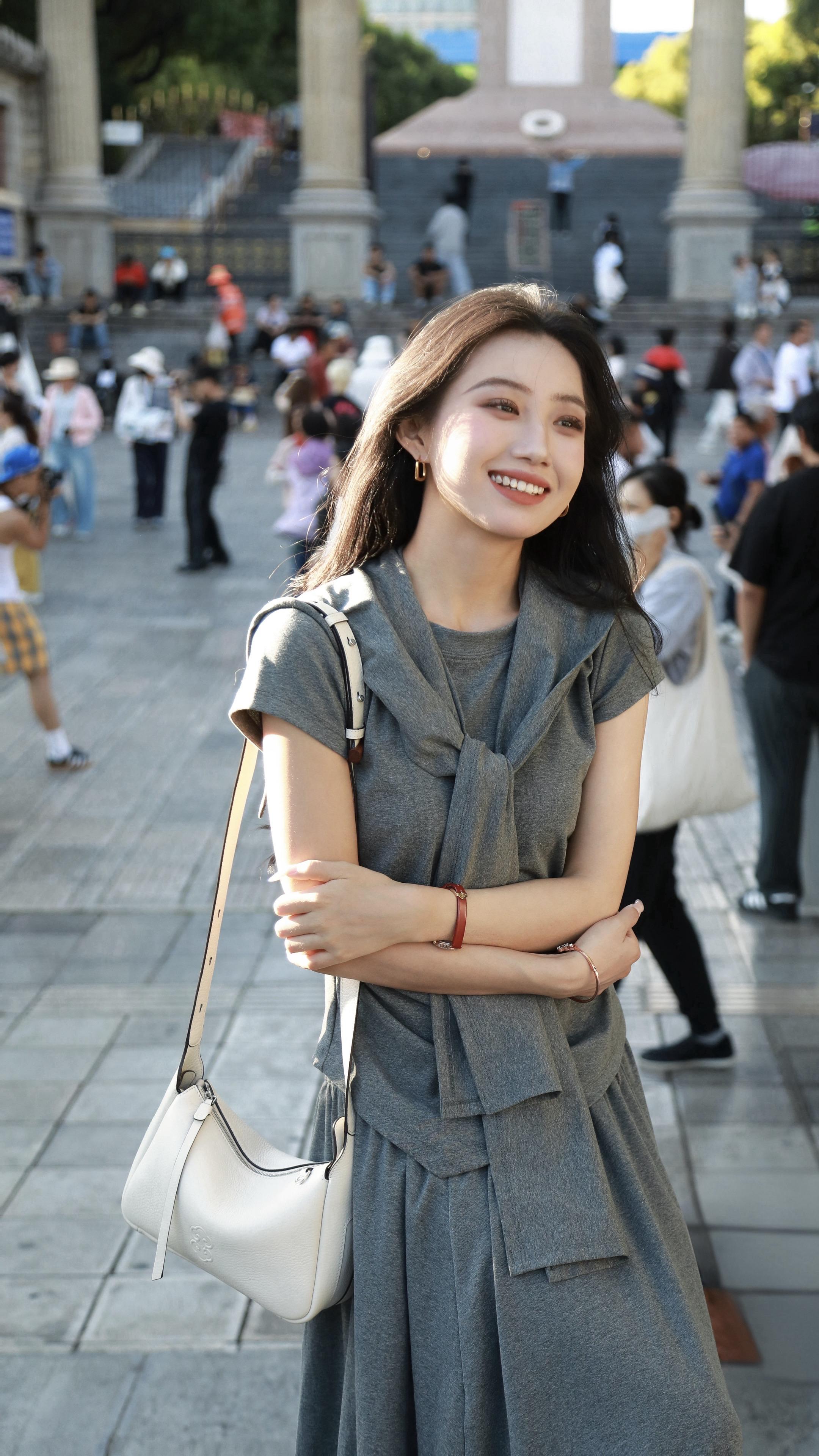 爱你 三千界 亿万年