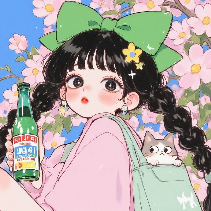 𝗡𝗶𝗰𝗲 𝗱𝗮𝘆𓏸🍹𓂐ꕤ“用实实在在的快乐，击退虚无缥缈的焦