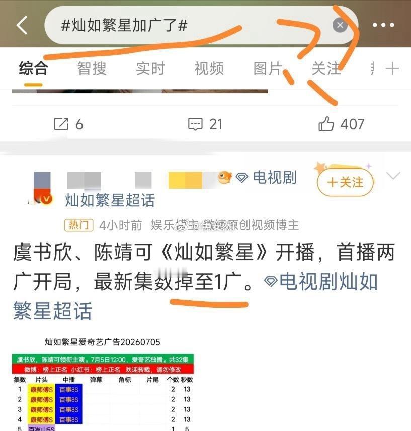 热搜可以这样直接诈pian吗 ​​​